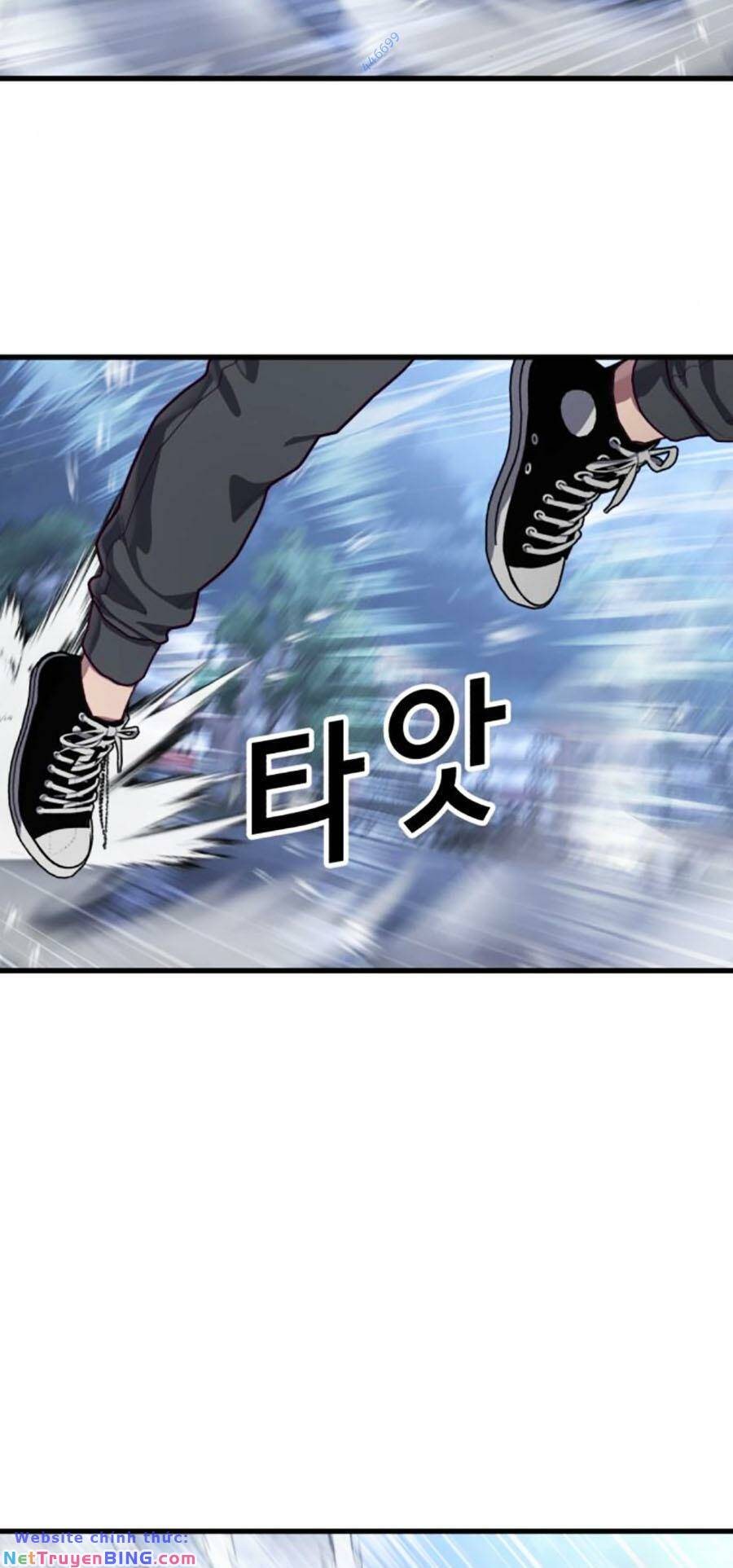 tên vâng lời tuyệt đối chapter 73 69