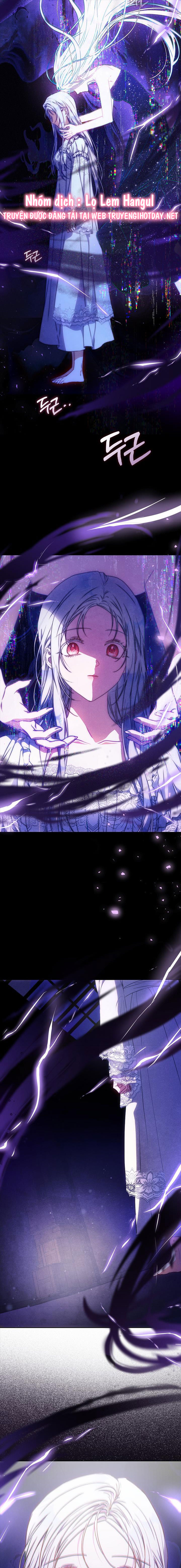 trở thành vợ của nam chính chapter 101 7