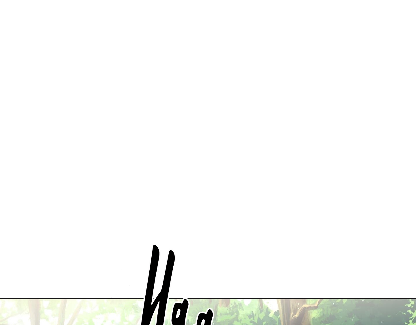 một ngày nọ, tôi được kẻ thù cầu hôn chapter 49 99