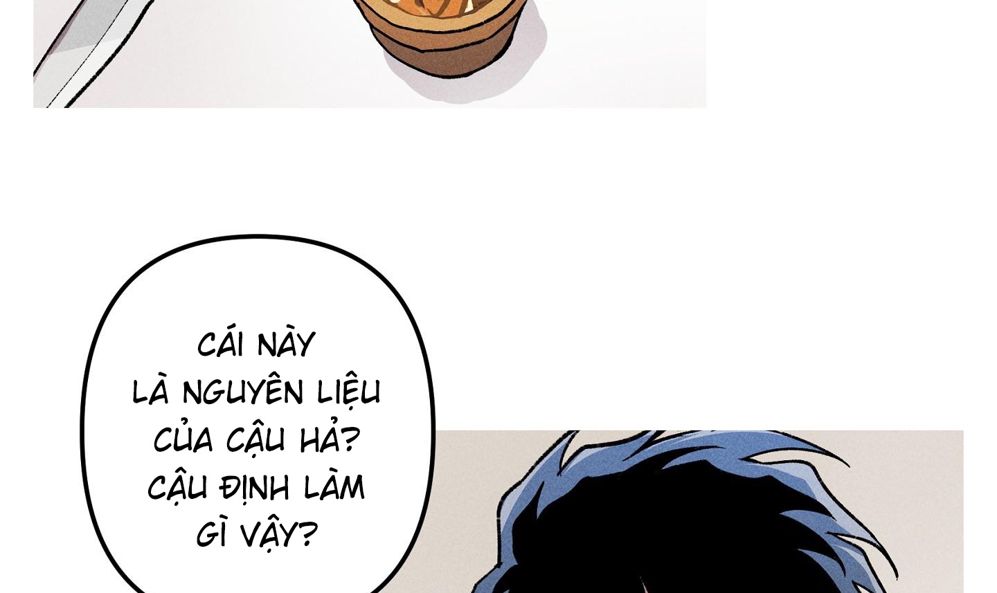 quan hệ chết chóc chapter 19 131