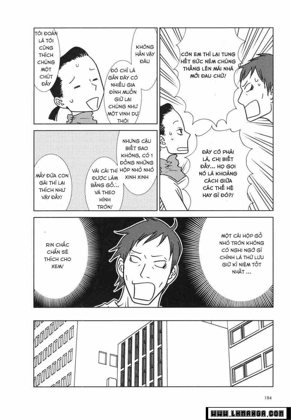 usagi drop chapter 24 11