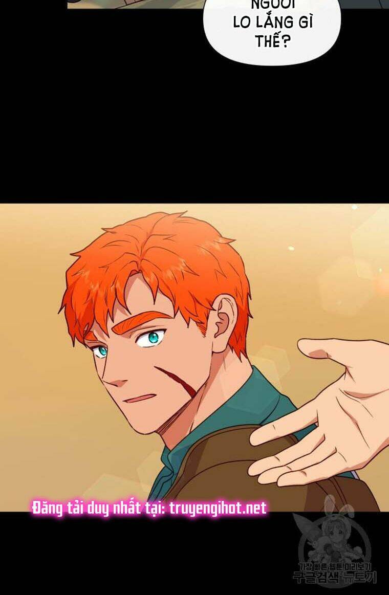 khế ước của nữ công tước quái vật chapter 148 37