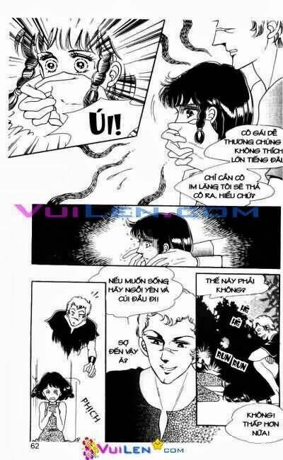 hậu duệ hoàng gia chapter 5 62