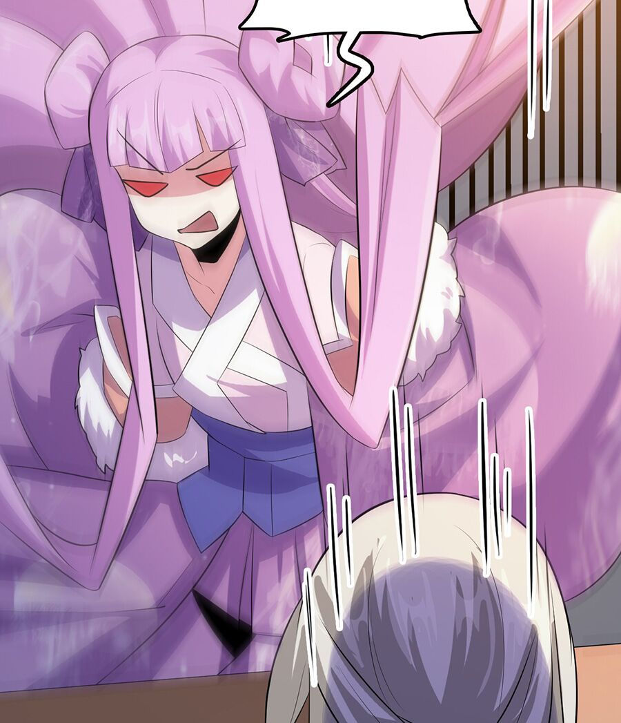 đại bảo kiếm của tôi chapter 47 27