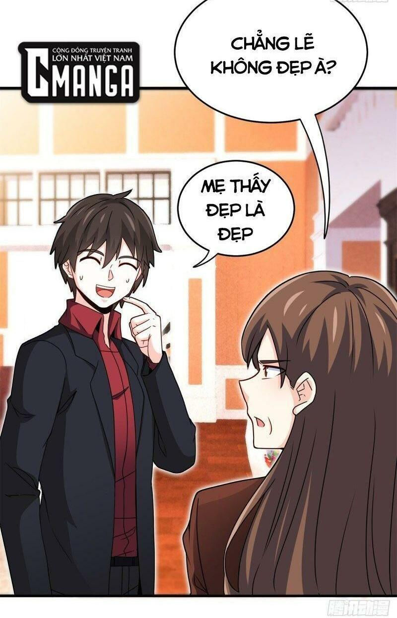 ta là hàn tam thiên chapter 51 29