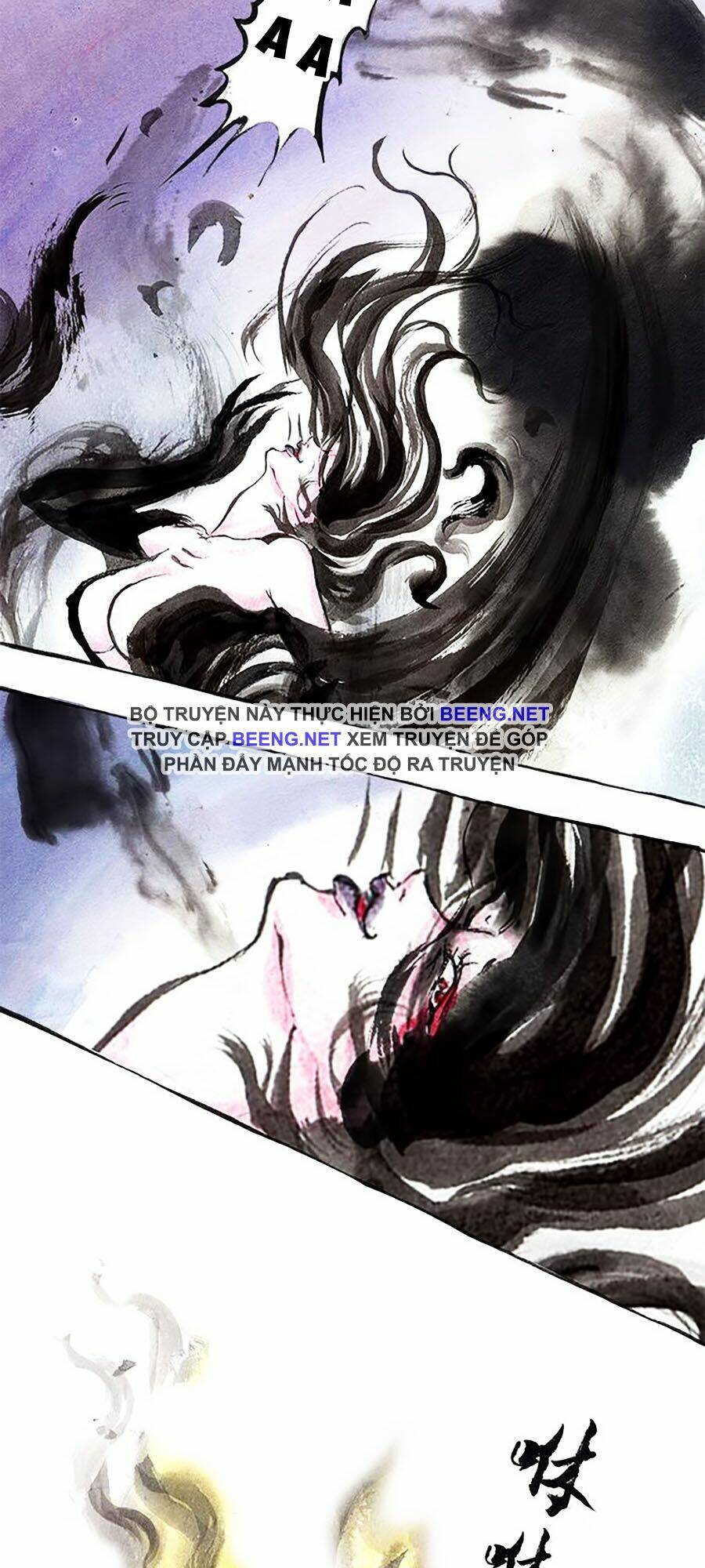 miêu hiệp chapter 10 27