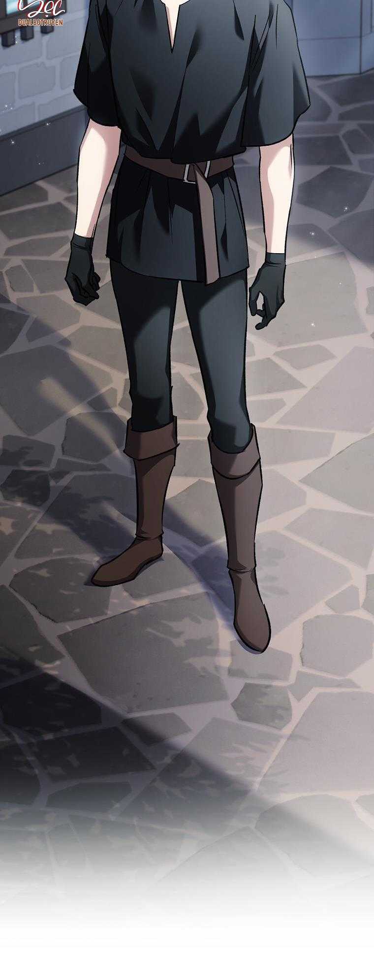 bước ngoặt định mệnh chapter 43 5