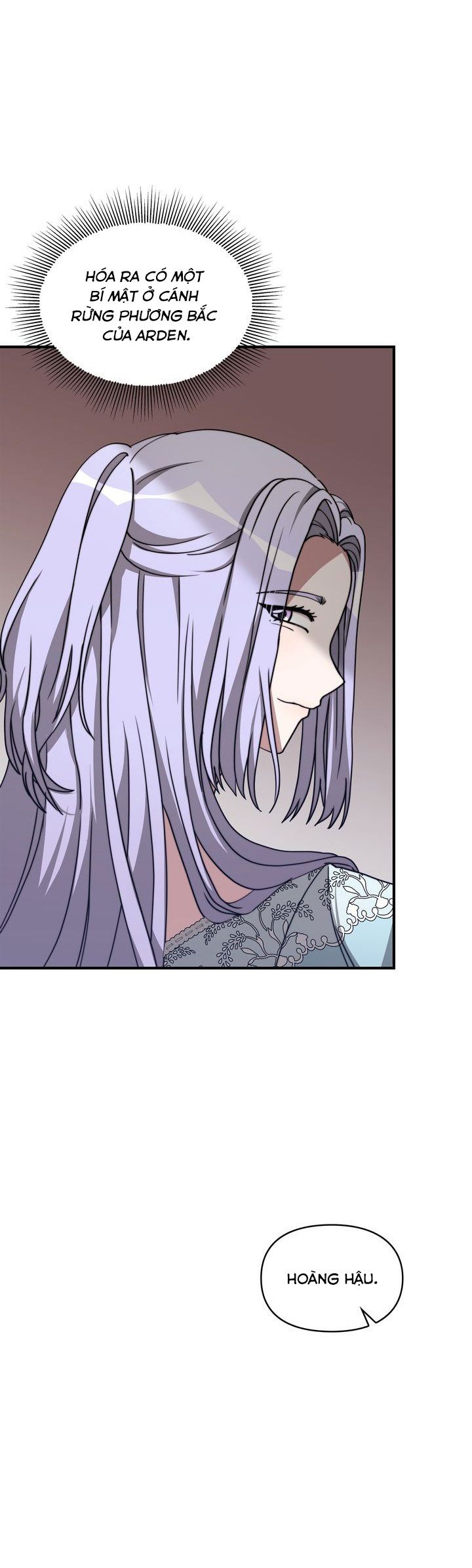 công nương eluana vita chapter 92 8