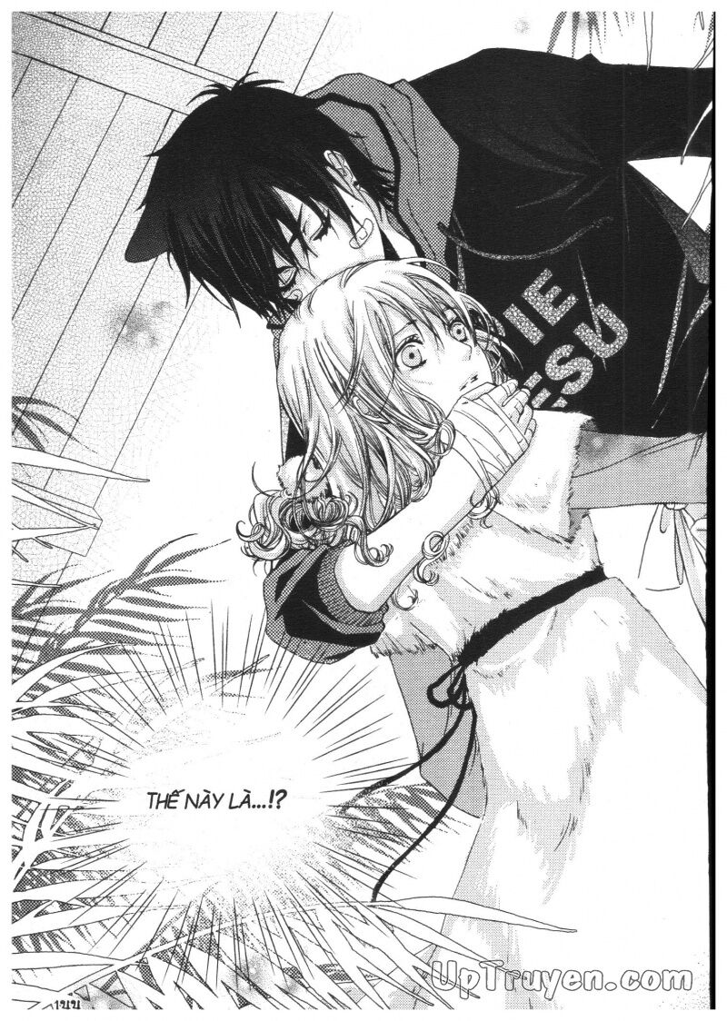 khu vườn ảo mộng chapter 2 139