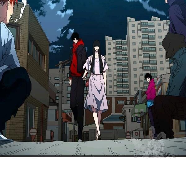 các chòm sao chỉ chú ý mình tôi chapter 23 119