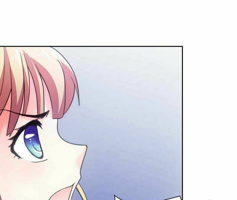 chiến lược lãng mạn của thịnh thiếu chapter 1 36