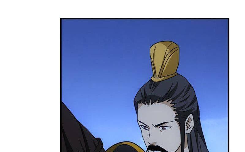 thiên long bát bộ webtoon chapter 16 82
