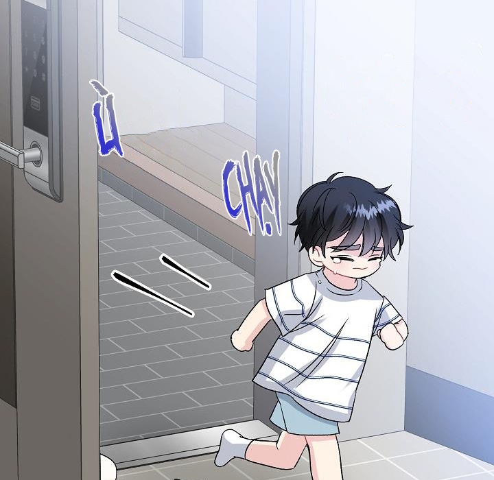 xác suất tình yêu chapter 38 137