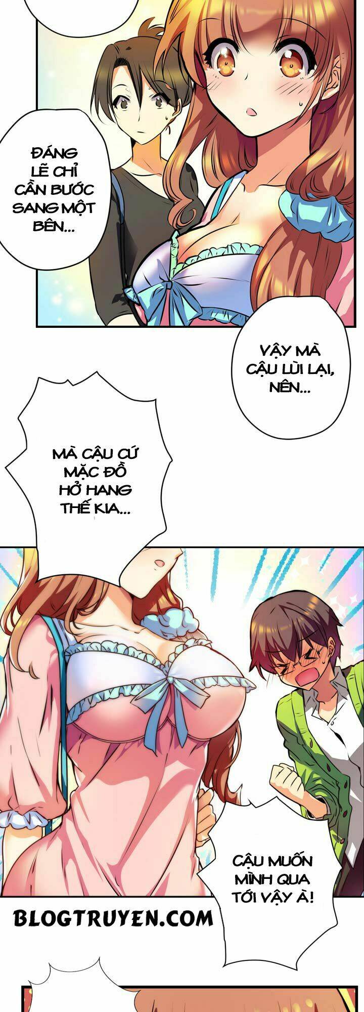 hyulla's race chapter 1.1 16