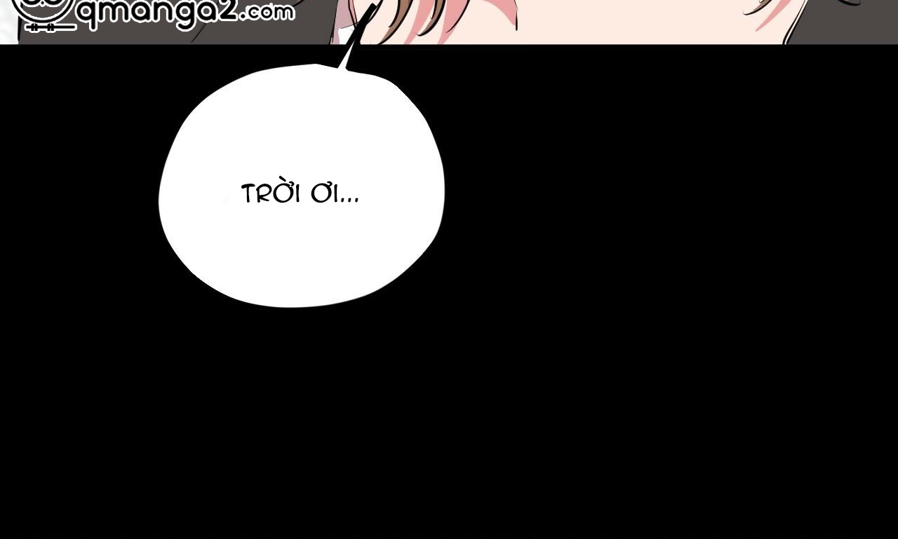 đàn thỏ của habibi chapter 30 62