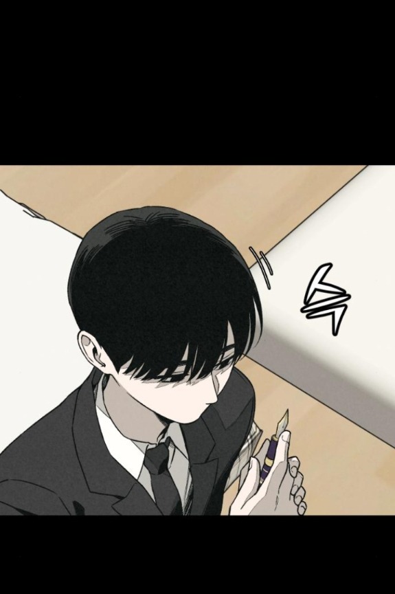 vì tôi đã giết người chapter 5.1 16