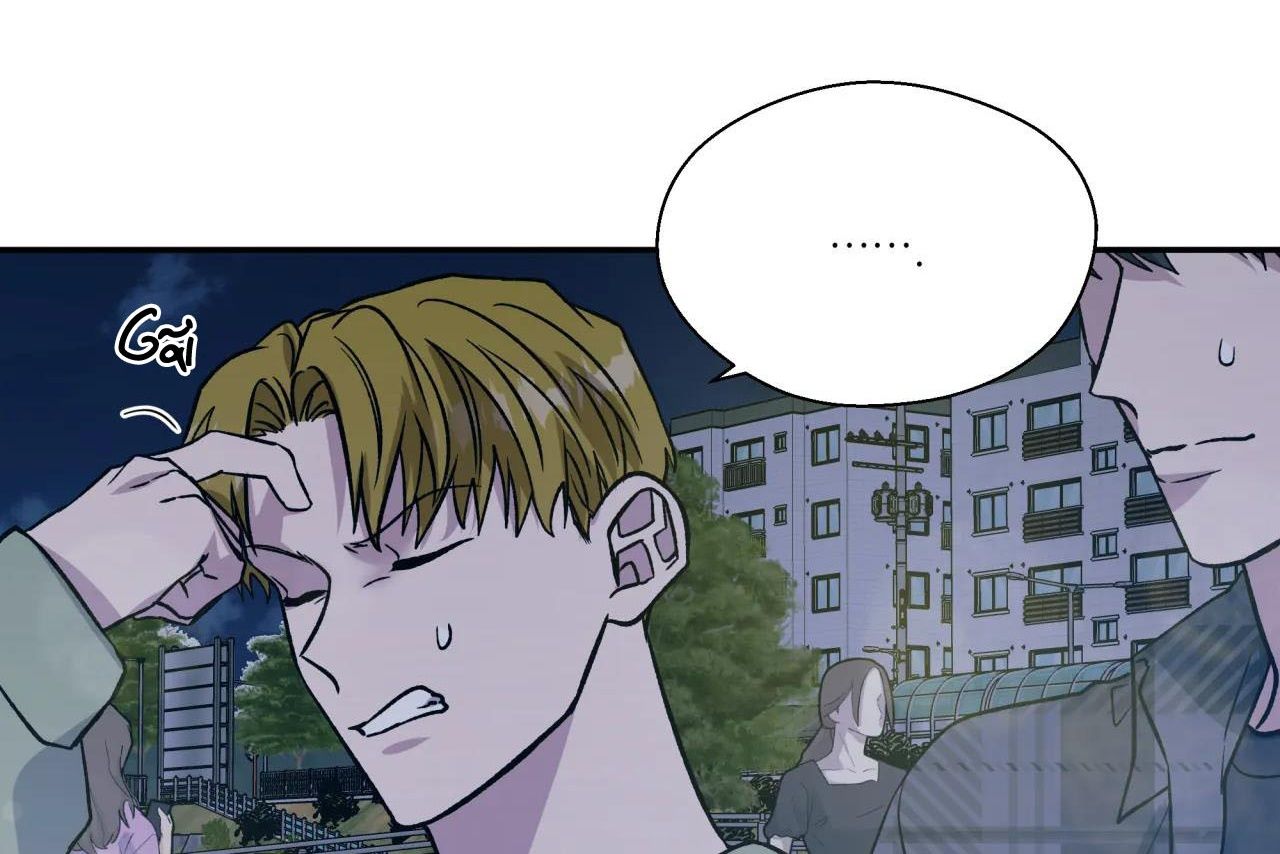 ám ảnh pheromone chapter 62 21