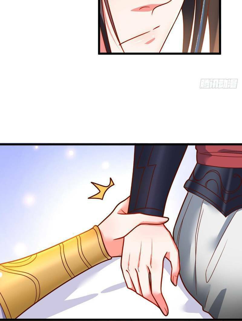 trọng sinh tối cường ma tôn ở rể chapter 39 57