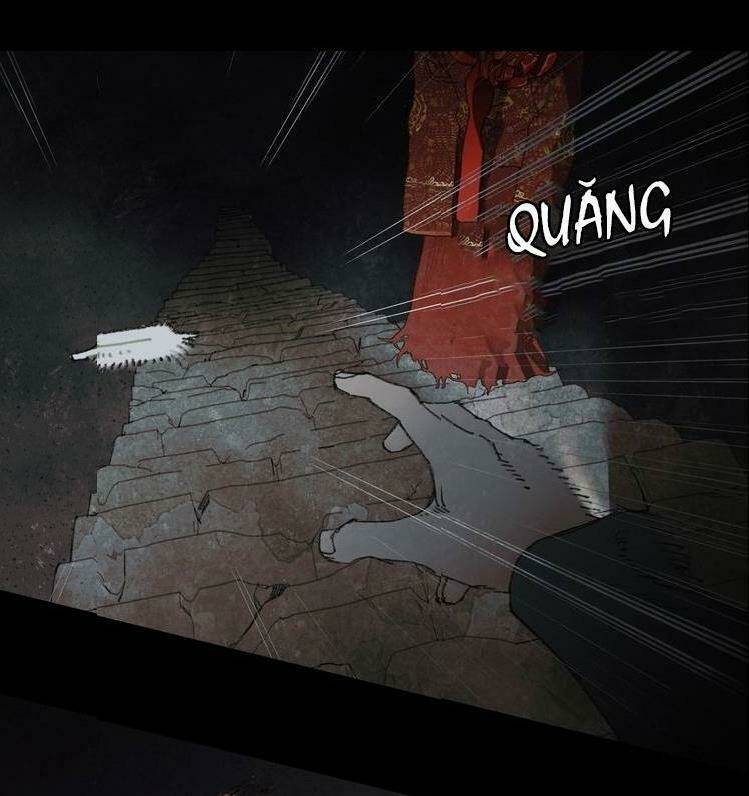 thần trạch chapter 19 19