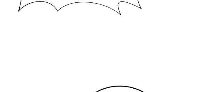 đại tần, ta là con tần thủy hoàng, giết địch thành thần chapter 31 135