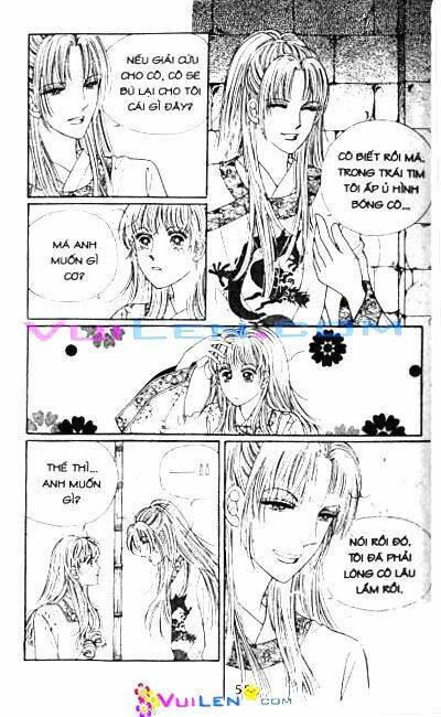 new sexy simpleton chapter 19 19