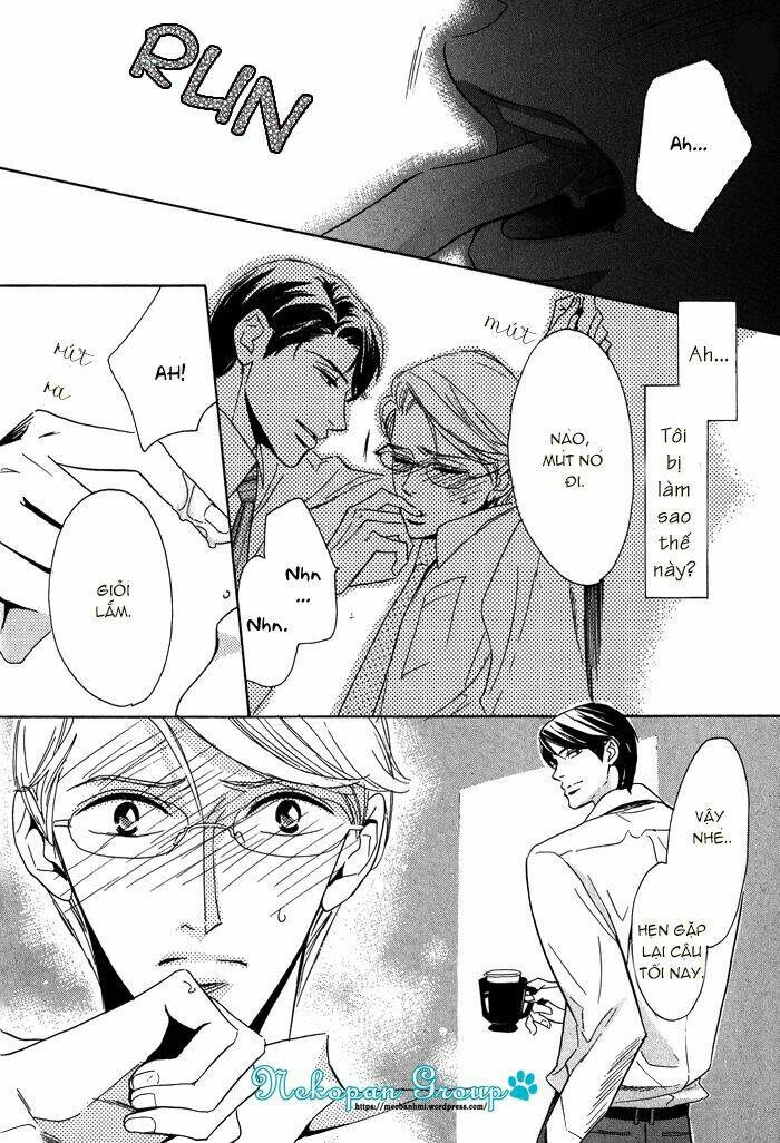 kanpeki na koibito chapter 1 20