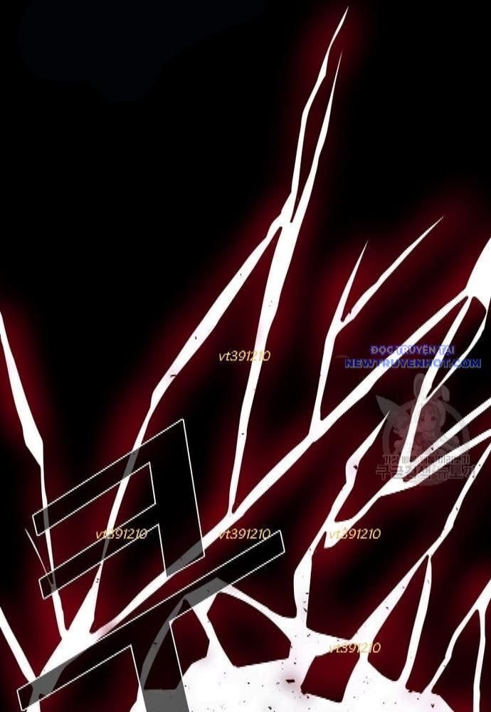 shark - cá mập chapter 251 110