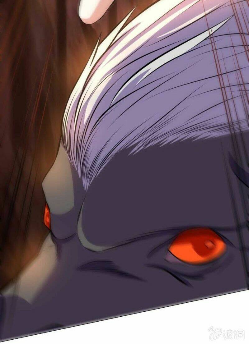 tuyệt thế thần hoàng chapter 97 28