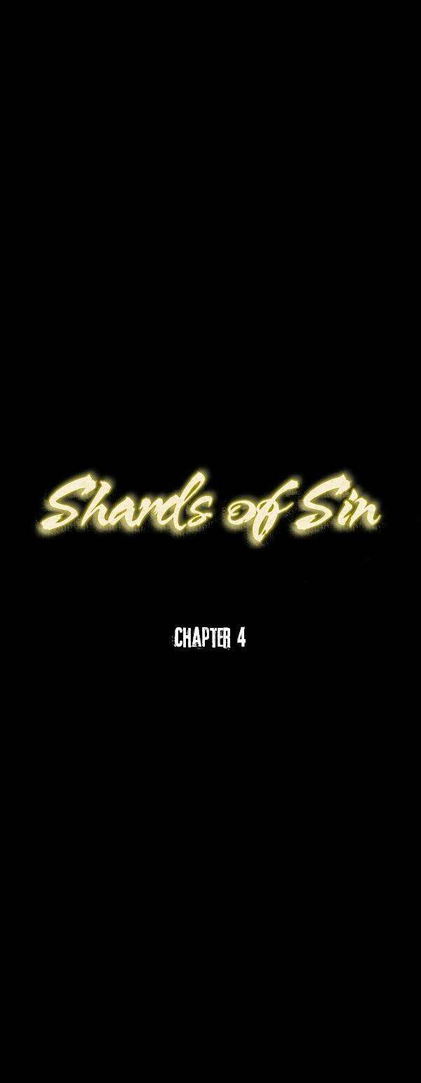 shard of sin chapter 4 17