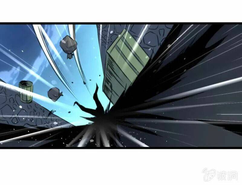 thần nhãn giám định sư chapter 14 24