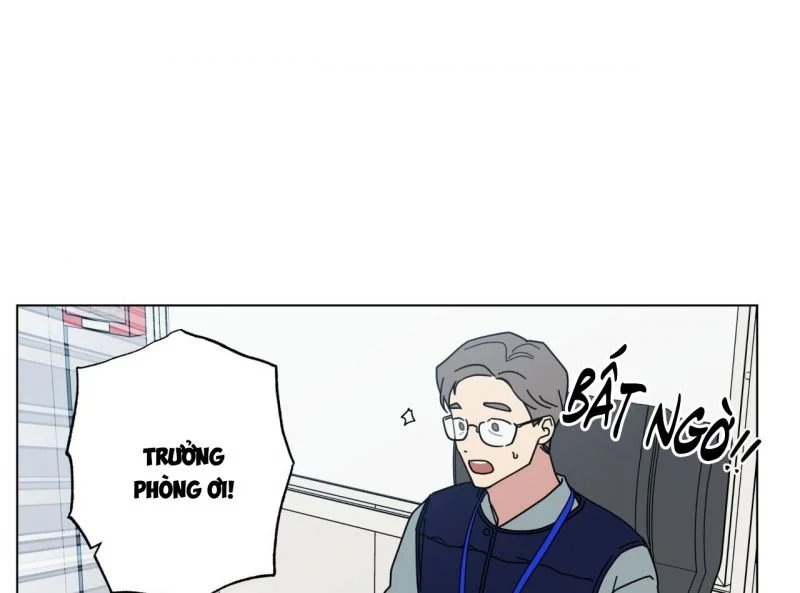 home five chapter 42 21