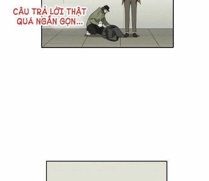 võ sĩ - the boxer chapter 94 35