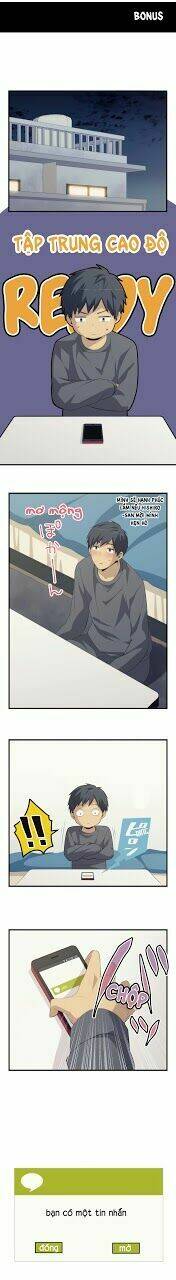 viên thuốc trùng sinh chapter 192 31