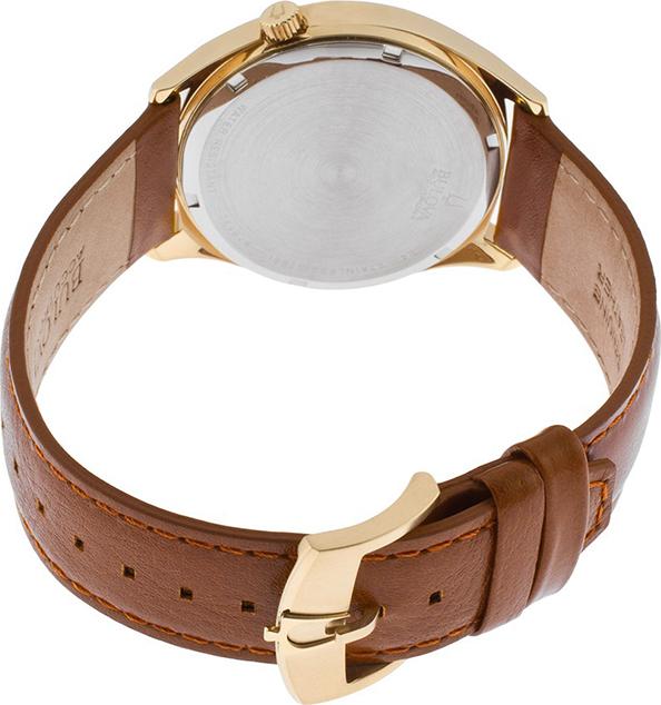 Đồng hồ Bulova 97B132