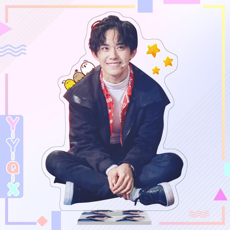 Tfboys Standee giá rẻ Tháng 72023BigGo Việt Nam