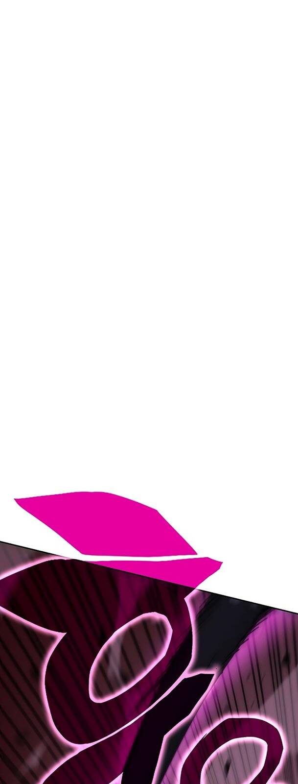 ex & ash chapter 46 117