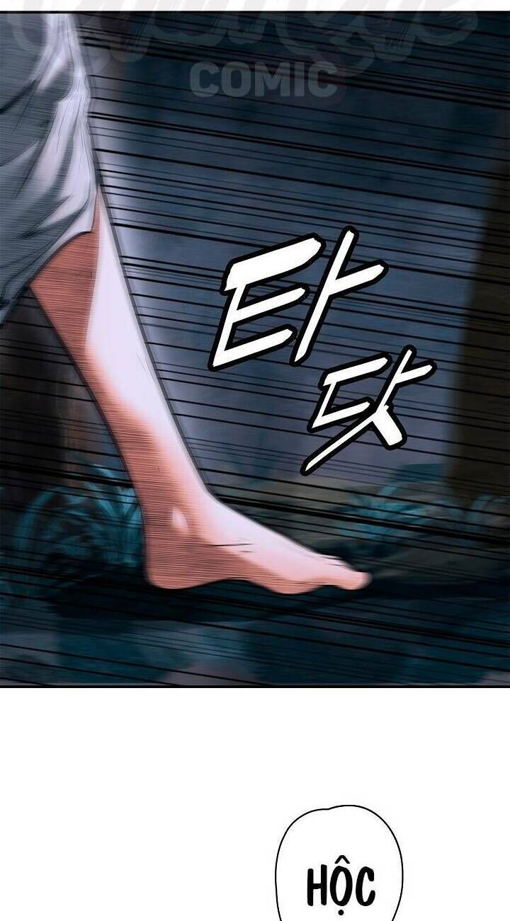 bất bại chân ma chapter 45 62