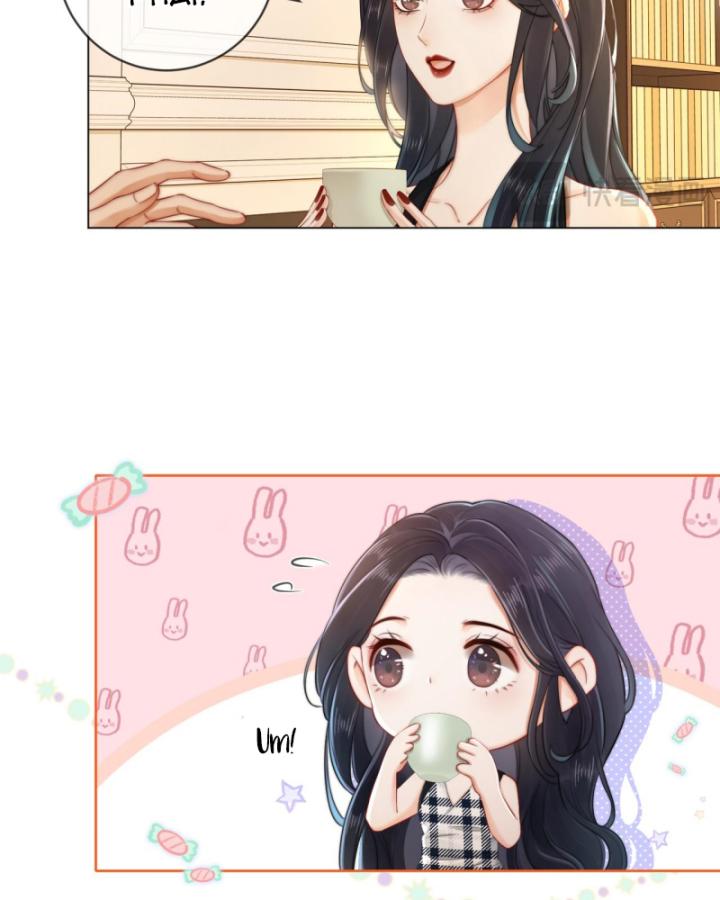 hôn nhân ấm áp ngọt ngào chapter 3 54