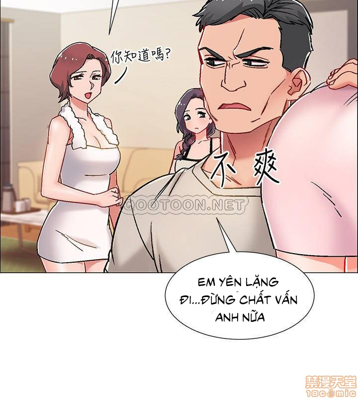 vã lắm rồi chapter 6 27