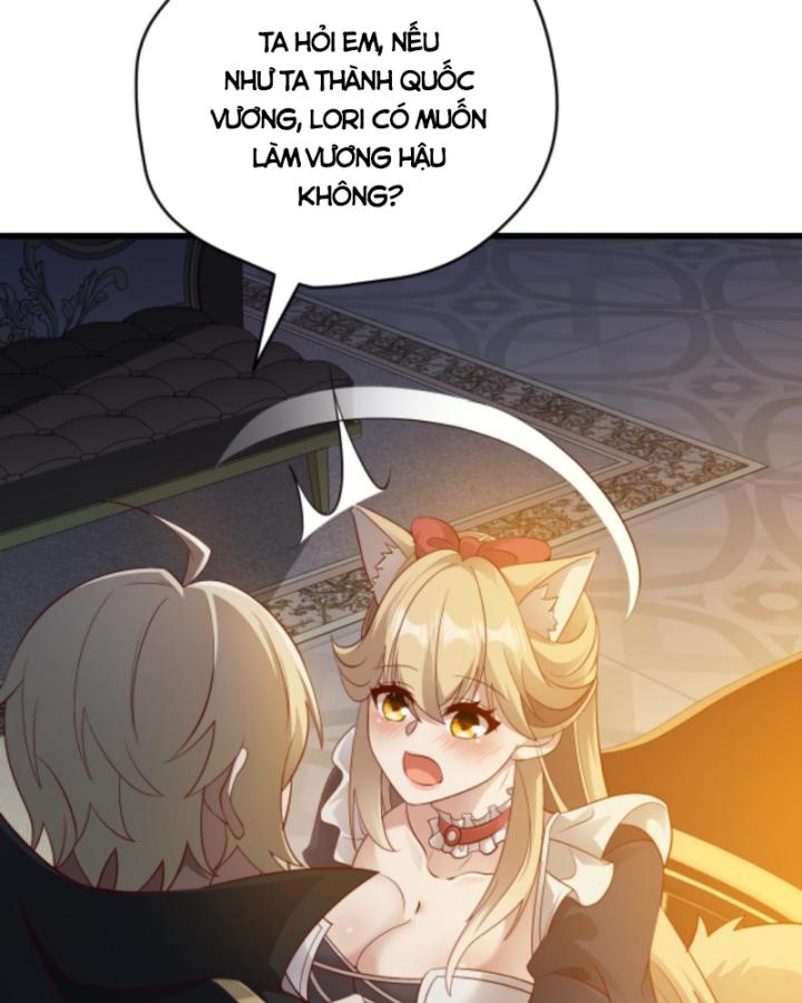 người chơi và nhân vật chính đều muốn làm hại ta chapter 141 5