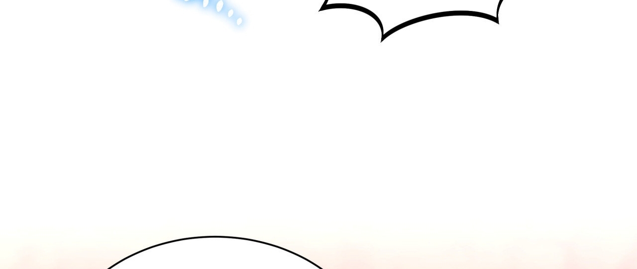 [18+ Truyện Ngắn Nam Cơ Bắp] Nếu Không Làm Thì Không Thể Ra Được Sao?! chapter 2.2 - Trang 79