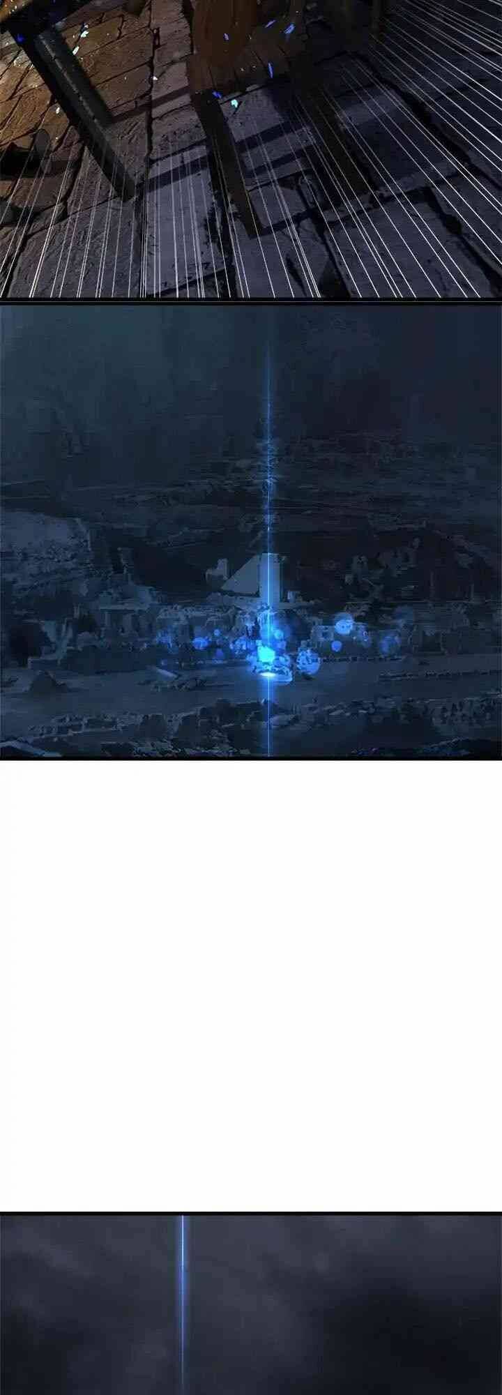 triệu hồi đến thế giới fantasy chapter 44 5