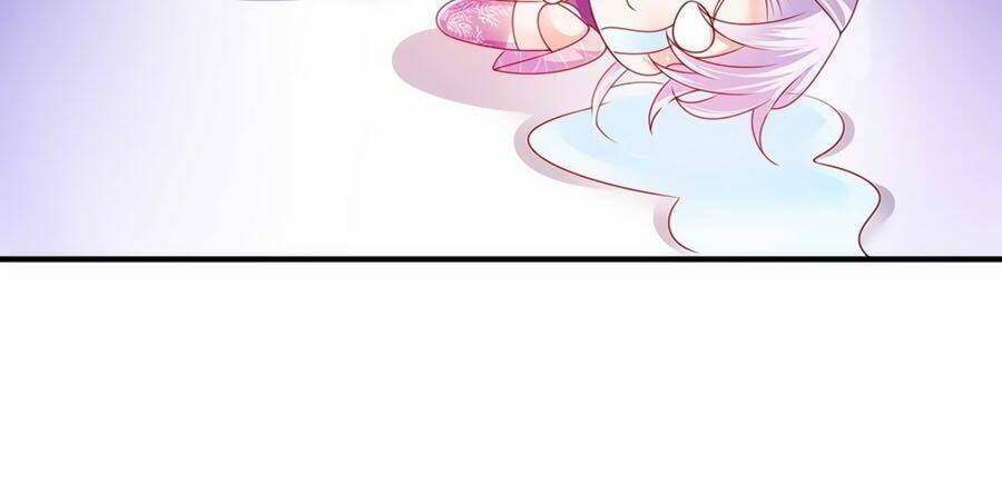 dưỡng thú vi phi chapter 18 20