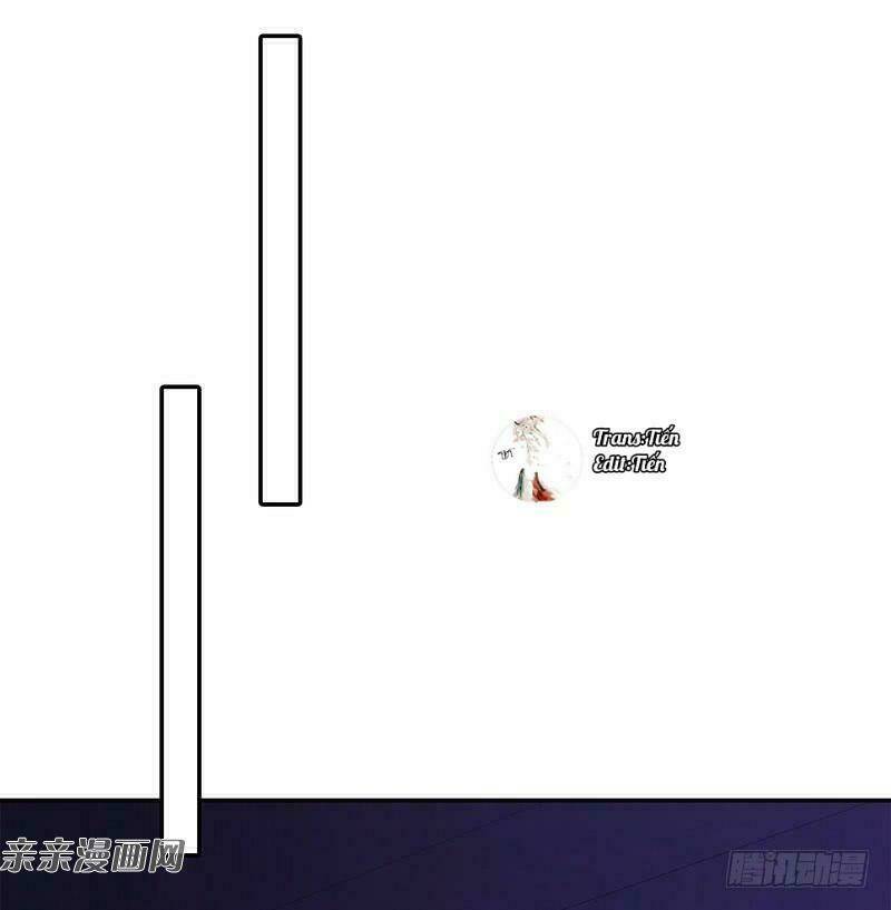 nam thần manh bảo tận diệt chapter 61.2 2