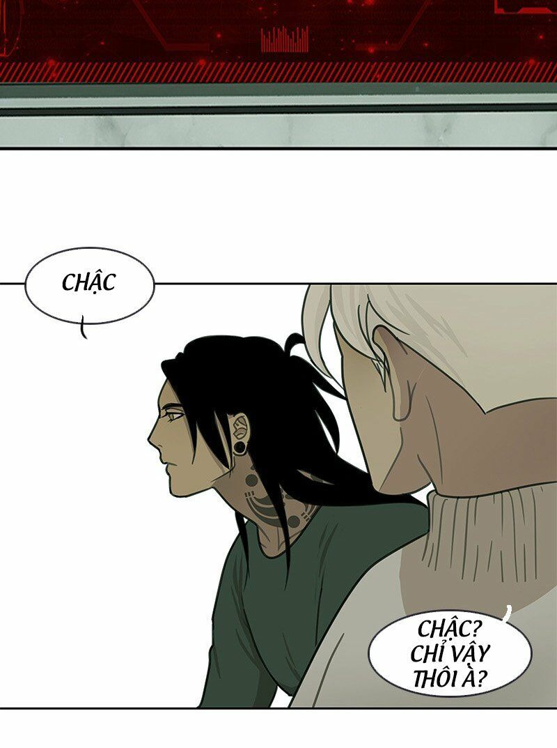 nửa đêm ở poppy land chapter 24 53