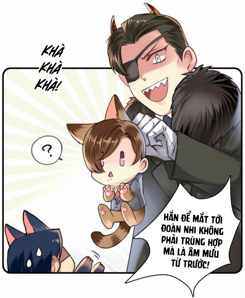 khanh như tơ chapter 64 34