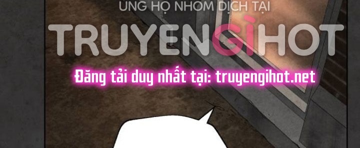 bạch huyết - white blood chapter 34 9