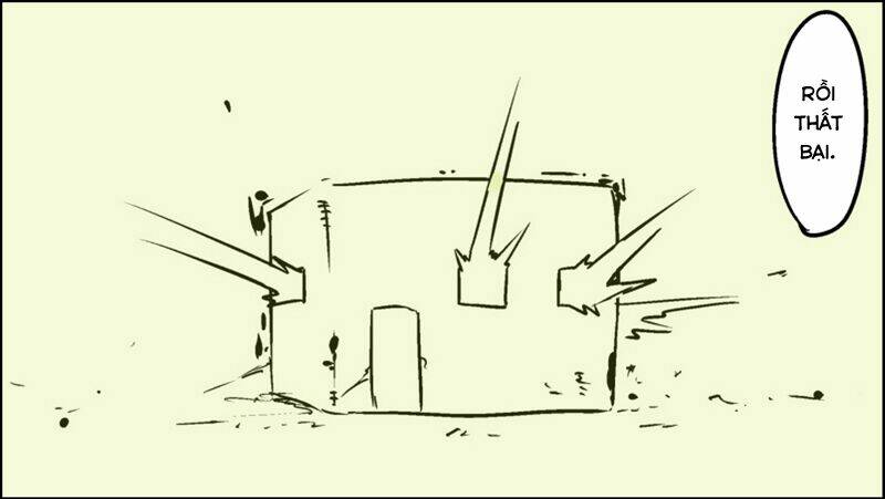 senyuu chapter 95 21