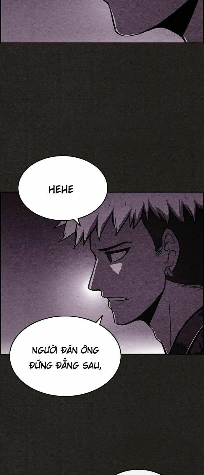 quái vật tại chung cư xanh chapter 32 55