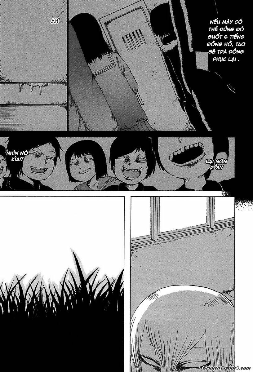 misu misou chapter 3 12